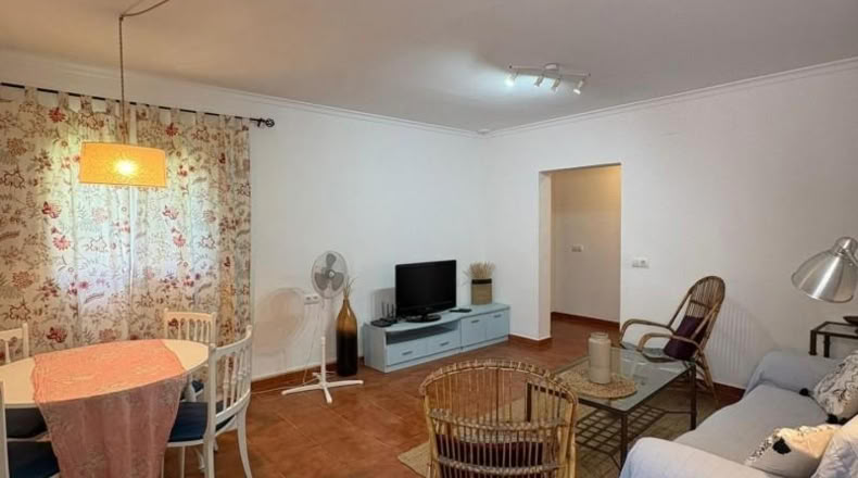 Cádiz - Chiclana de la Frontera - 600m2