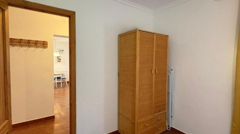 Cádiz - Chiclana de la Frontera - 600m2