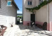 Casa de campo con terreno en alquiler en la España, Obecuri, ref: TR279190 foto