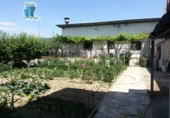 Casa de campo con terreno en alquiler en la España, Obecuri, ref: TR279190 foto