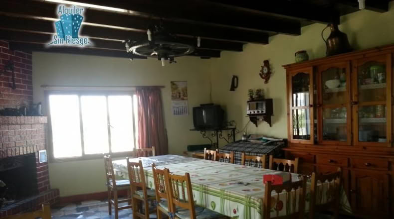 Burgos - Zurbitu - 100m2