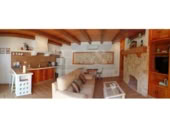 Casa de poble en lloguer a la España, Alhaurín el Grande, ref.: TR299585 foto