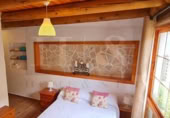 Casa de poble en lloguer a la España, Alhaurín el Grande, ref.: TR299585 foto