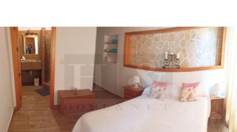 Málaga - Alhaurín el Grande - 300m2