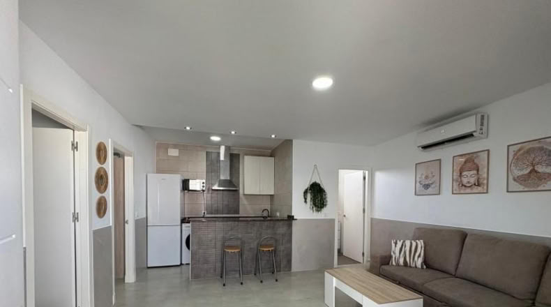 Cadiz - Chiclana de la Frontera - 300m2