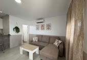 Casa de poble en lloguer a la España, Chiclana de la Frontera, ref.: TR269016 foto