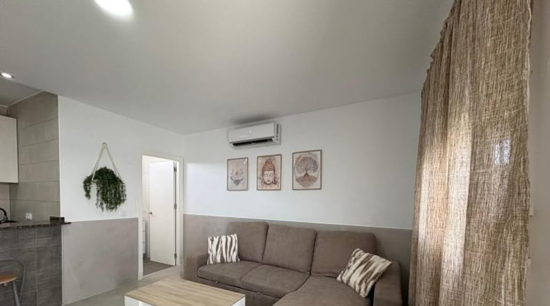 Cadiz - Chiclana de la Frontera - 300m2