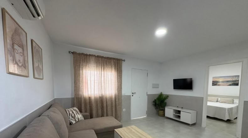 Cadiz - Chiclana de la Frontera - 300m2
