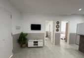 Casa de poble en lloguer a la España, Chiclana de la Frontera, ref.: TR269016 foto