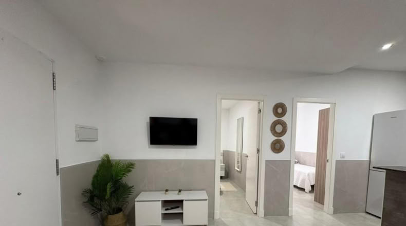 Cadiz - Chiclana de la Frontera - 300m2