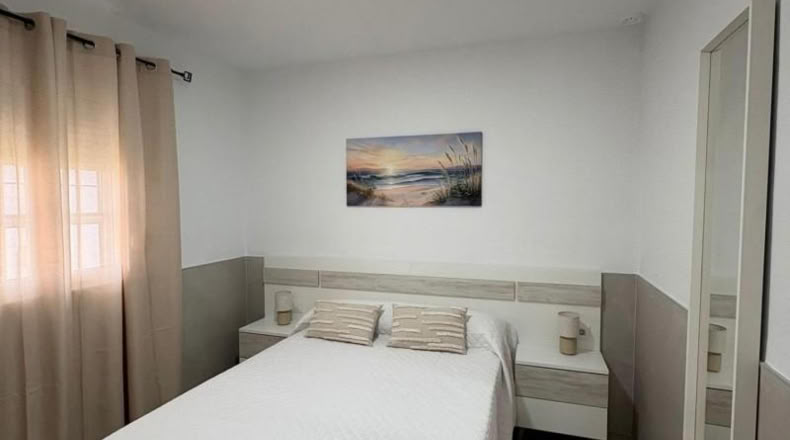Cadiz - Chiclana de la Frontera - 300m2