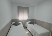 Casa de poble en lloguer a la España, Chiclana de la Frontera, ref.: TR269016 foto