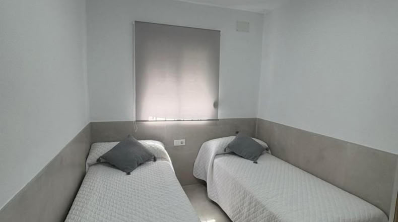 Cadiz - Chiclana de la Frontera - 300m2