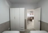 Casa de poble en lloguer a la España, Chiclana de la Frontera, ref.: TR269016 foto