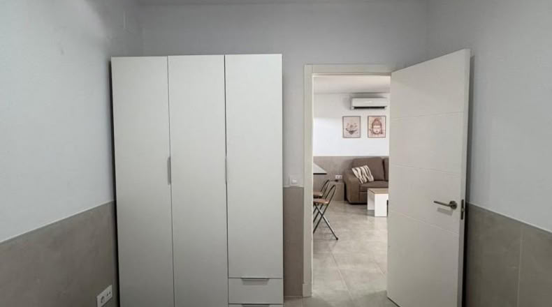 Cadiz - Chiclana de la Frontera - 300m2