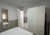 Casa de poble en lloguer a la España, Chiclana de la Frontera, ref.: TR269016 foto