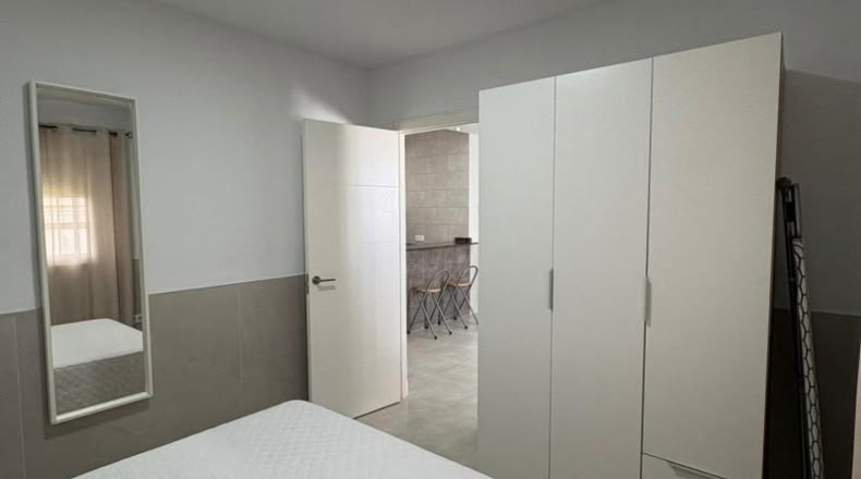 Cadiz - Chiclana de la Frontera - 300m2