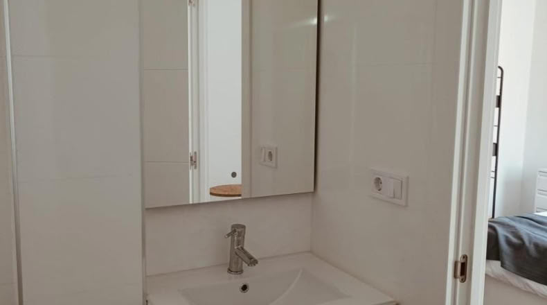 Alicante - Alacant - 33m2