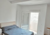 Casa de poble en lloguer a la España, Sant Joan d'Alacant, ref.: TR319961 foto