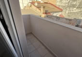 Casa de poble en lloguer a la España, Sant Joan d'Alacant, ref.: TR319961 foto