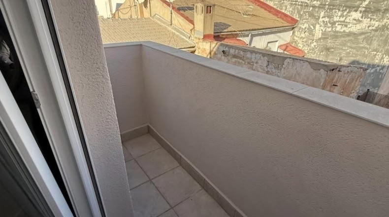 Alicante - Alacant - 33m2