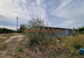 Non-developable land for rent on España, Pedreguer, ref: TR299832 photo