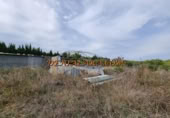 Non-developable land for rent on España, Pedreguer, ref: TR299832 photo