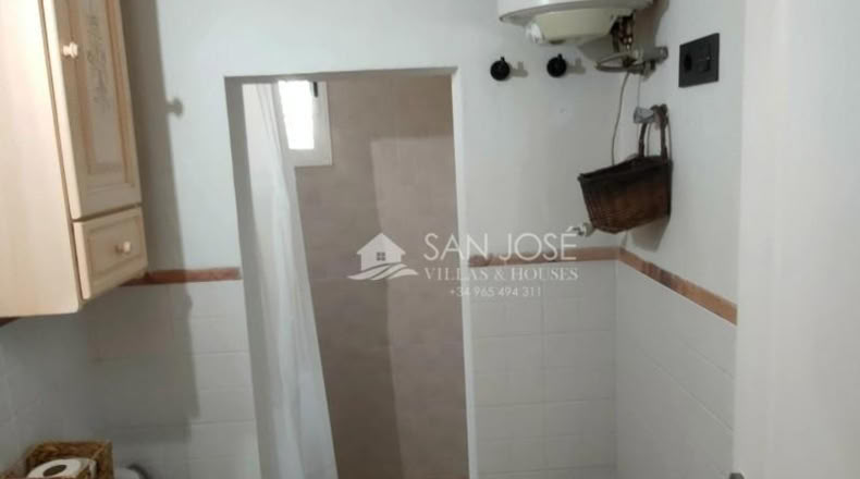 Alicante - Elche - 250m2