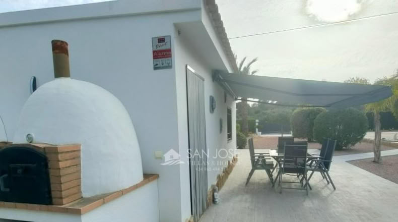 Alicante - Elche - 250m2