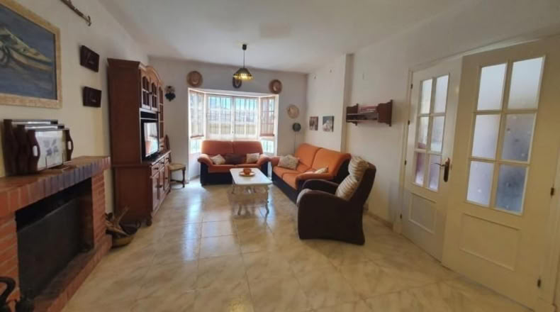 Cádiz - Chiclana de la Frontera - 700m2