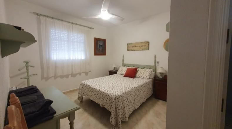 Cádiz - Chiclana de la Frontera - 700m2
