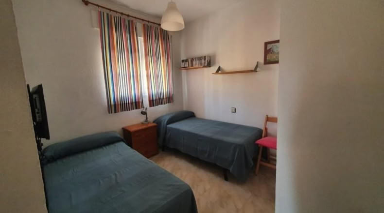 Cádiz - Chiclana de la Frontera - 700m2