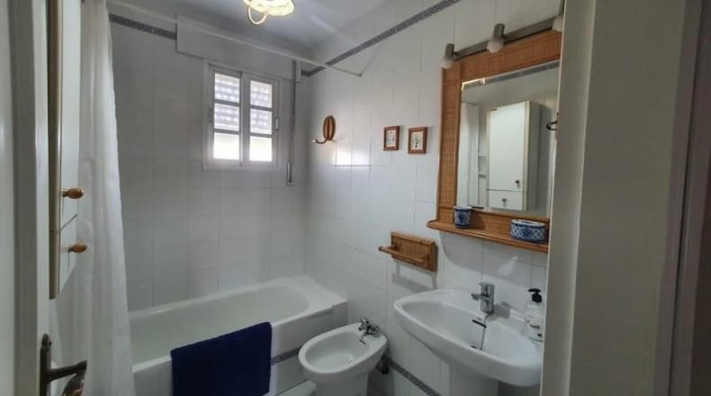 Cádiz - Chiclana de la Frontera - 700m2