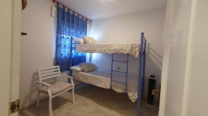 Cádiz - Chiclana de la Frontera - 700m2