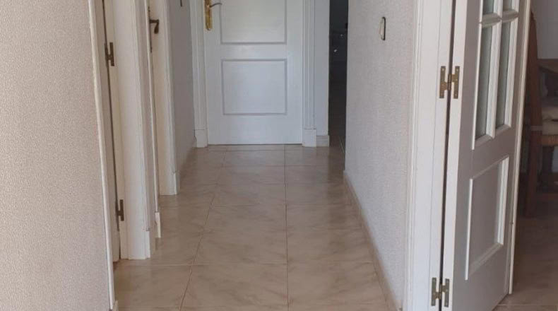 Cádiz - Chiclana de la Frontera - 700m2