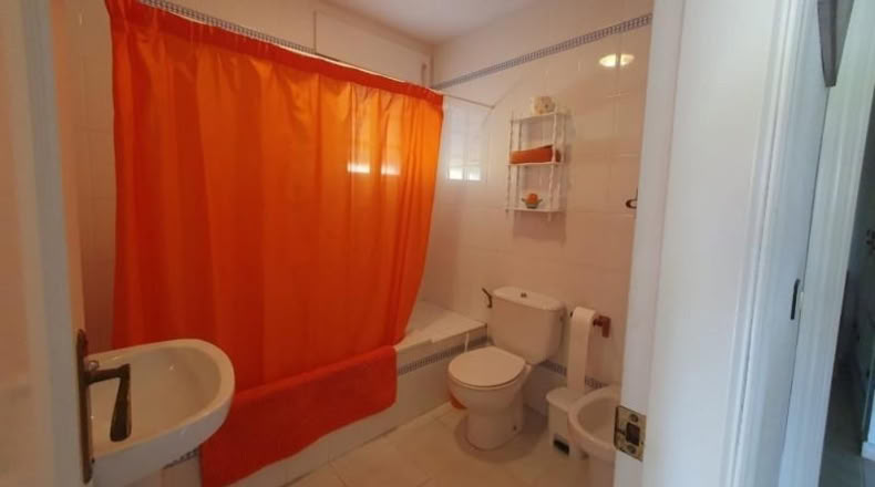 Cádiz - Chiclana de la Frontera - 700m2