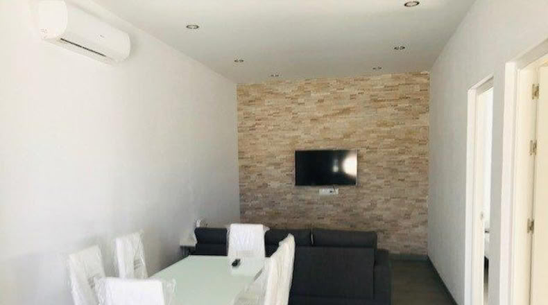 Cádiz - Chiclana de la Frontera - 500m2