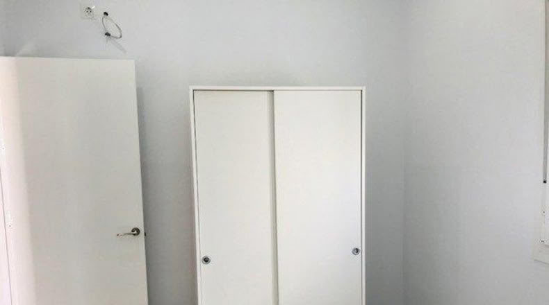 Cádiz - Chiclana de la Frontera - 500m2