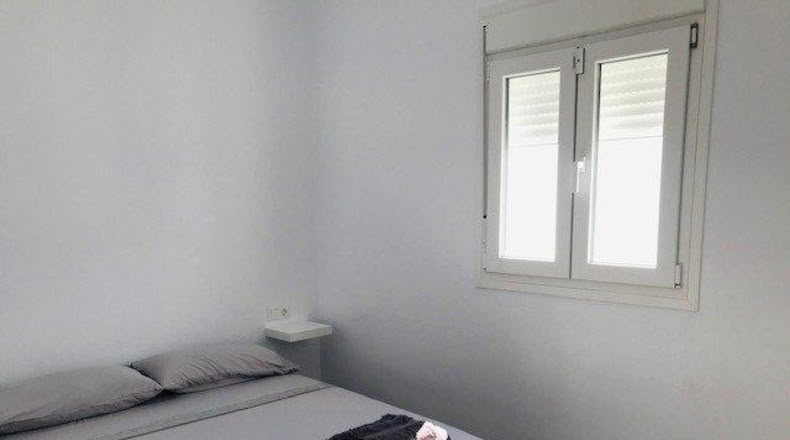 Cádiz - Chiclana de la Frontera - 500m2