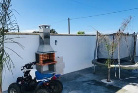 Foto 14