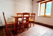 Casa de poble en lloguer a la España, Dénia, ref.: TR309381 foto