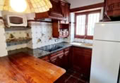 Casa de poble en lloguer a la España, Dénia, ref.: TR309381 foto