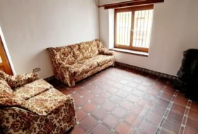 Dénia 60&nbsp;m² 