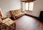 Casa de poble en lloguer a la España, Dénia, ref.: TR309381 foto