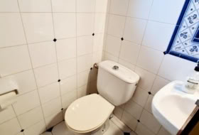 Dénia 60&nbsp;m² 