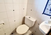 Casa de poble en lloguer a la España, Dénia, ref.: TR309381 foto