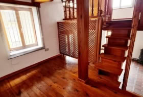 Dénia 60&nbsp;m² 