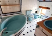 Casa de poble en lloguer a la España, Dénia, ref.: TR309381 foto