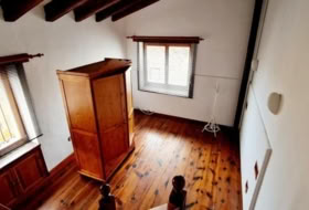 Dénia 60&nbsp;m² 