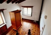 Casa de poble en lloguer a la España, Dénia, ref.: TR309381 foto